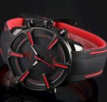 SHARK SH384